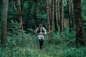 BIB: 
                            <button type="button" onclick="openModal(25236334)" class="btn btn-primary btn-sm float-right btn-popup" data-toggle="modal" data-target=".modal-high-quality">
                        <i class="fas fa-shopping-cart"></i> Add to Cart
                    </button>
                                            <button type="button" onclick="isThisMe(25236334, true)" class="btn btn-success btn-sm float-right btn-popup btn-isme hidden" data-toggle="tooltip" data-placement="bottom" title="นี่คือรูปของคุณใช่ไหม คลิกที่นี่เพื่อเอาเข้าอัลบั้ม">
                        <i class="fas fa-plus"></i> Add to album
                    </button>
                    <button type="button" onclick="isThisMe(25236334, false)" class="btn btn-warning btn-sm float-right btn-popup btn-isnotme hidden">
                        <i class="fas fa-ban"></i> Remove from album
                    </button>